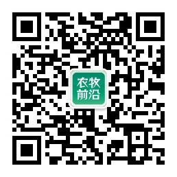 關注我們